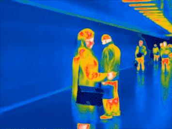 giphy (27).gif
