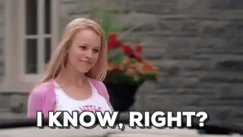 giphy (2).gif