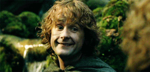 giphy (17).gif