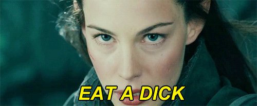 tumblr_mgrhs5qWGu1s1dhi9o2_500.gif