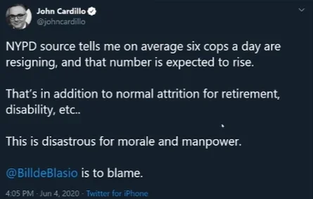 PoliceResigning.webp