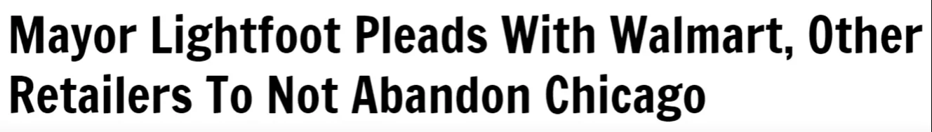 WalmartAbandons.webp