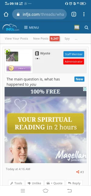 Screenshot_20200616_091815.webp
