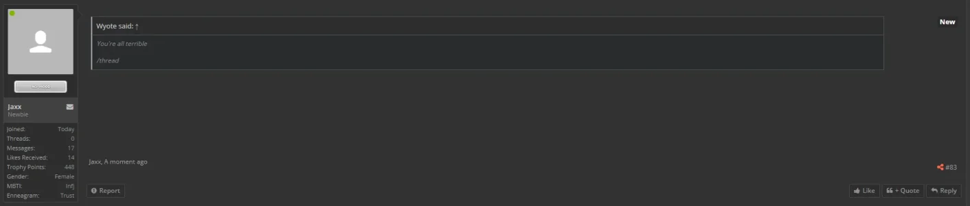 thread.webp