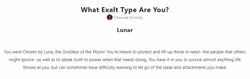 lunar__.webp