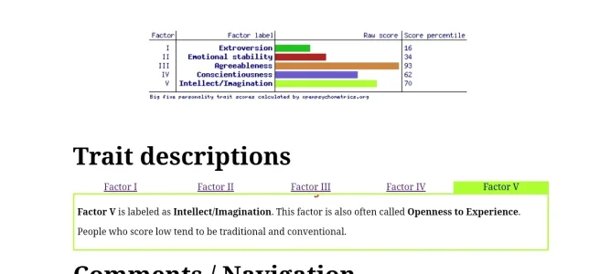 Screenshot_20200701-111042_Chrome.webp