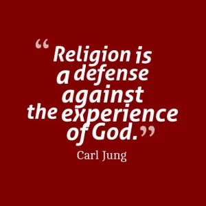 0E59CB98-8C2E-45C5-ACD4-C6C180E47E4B.webp