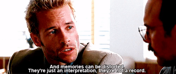 B495B7A5-A1B0-4C83-9A56-8044F8CF0851.gif