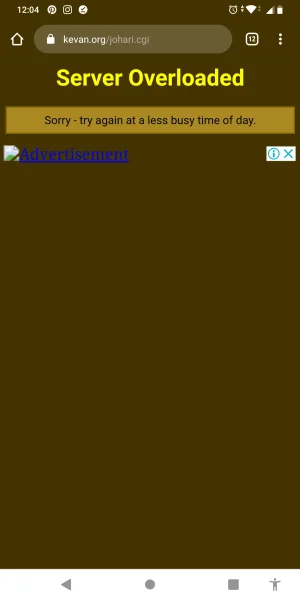 Screenshot_20200803-120456.webp