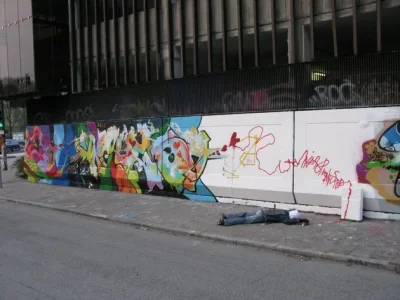 3954155754-ecd6cd0ea7-b.webp