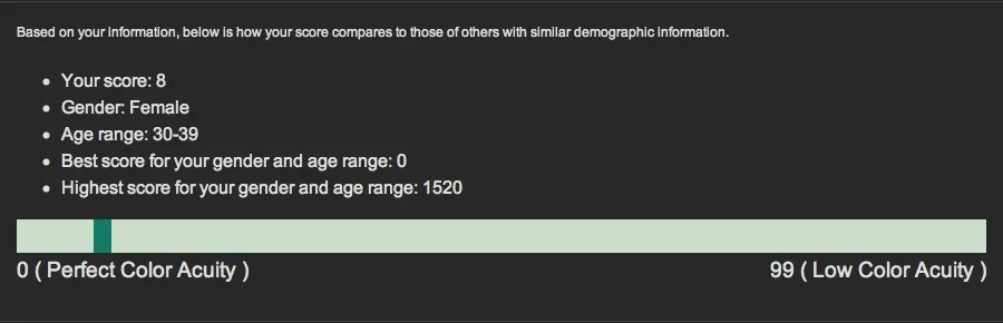 colortest.webp