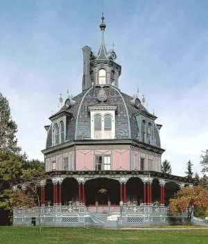 irvington_ny.webp