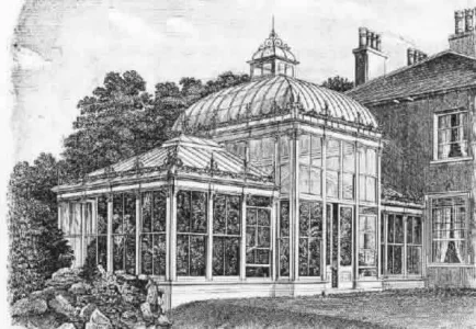 Victorian-conservatory-exterior.webp