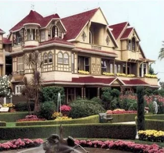 winchester-house.webp