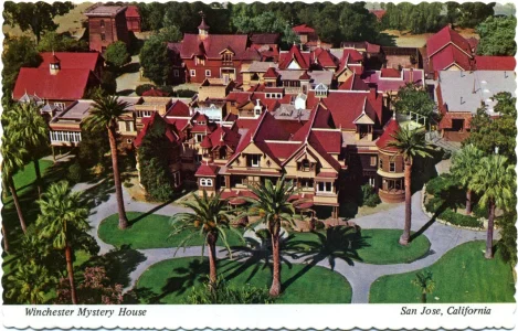Winchester_Mystery_House_San_Jose_CA_C31107.webp