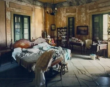 interior2-1.webp