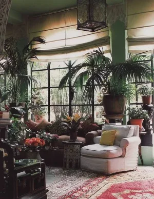 here bohemian room.webp