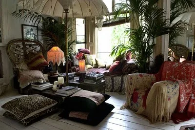 interior14.webp