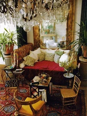 interior17-1.webp