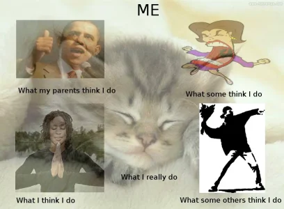 me.webp