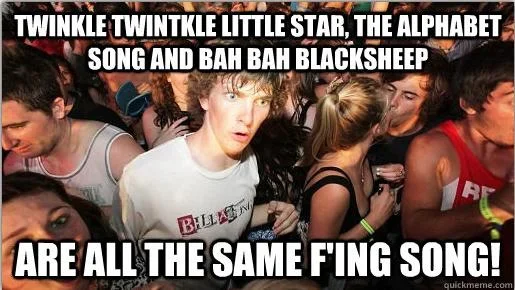 suddenclarityclarence.webp
