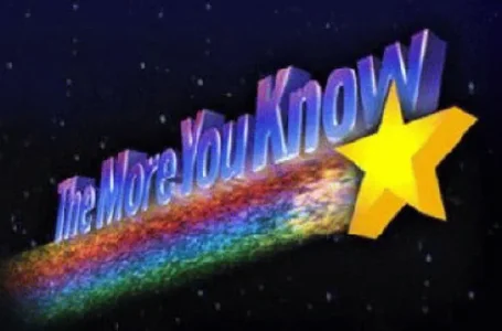 themoar.webp