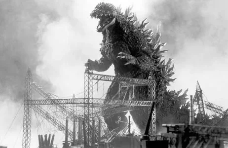 godzillabioinfomin2011.webp