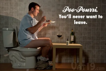 poo-pourri-never-leave.webp