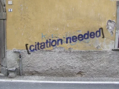 citation_needed.webp