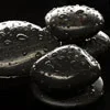 zen-rock-6.webp