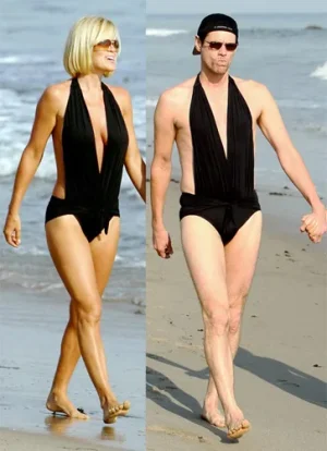 jim carey.webp