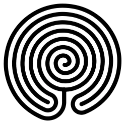 250px-Chakravyuha-labyrinth.svg.webp