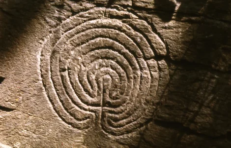 Rocky_Valley_labyrinth_Tintagel.webp