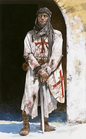 knight_templar_battle_weary.webp