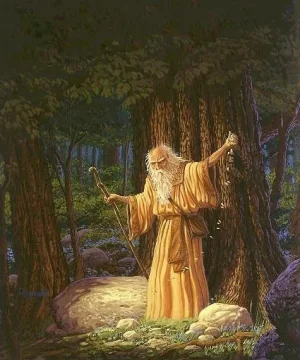 druid2.webp