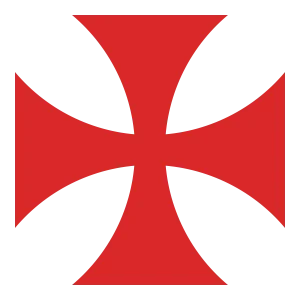 600px-Cross-Pattee-red.svg.webp