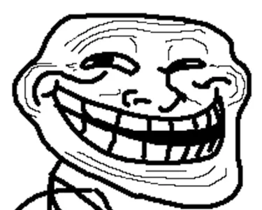 4.webp