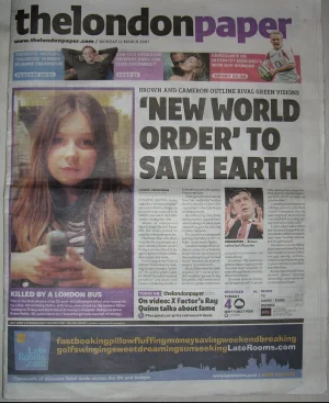 newworldorder2save50uo8.webp