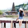 seeking.webp