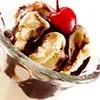 sundae-1.webp