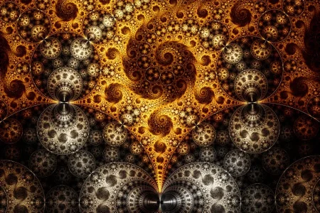 Fractal-Mobius-Dragon-IFS-10.webp