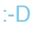 bigsmiley.webp
