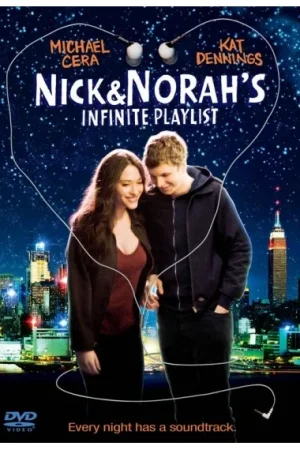 nickandnorahsinfinite8cdec.webp