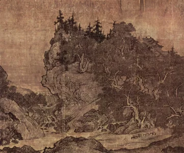 Fan Kuan travellers.webp