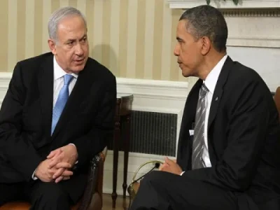 can-us-avert-war-with-iran-1329248738-5029.webp