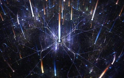 Light-Symphonia.webp
