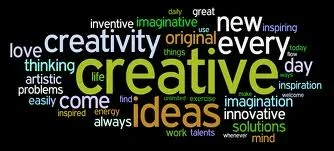 creativity.webp