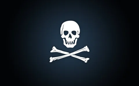 jolly_roger.webp