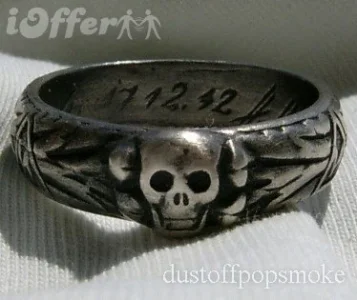 ww2-german-nazi-ss-totenkopf-death-head-ring-7e3b.webp