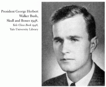George-bush-skull-and-bones.gif